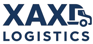 XAX Logistics